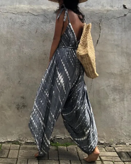 1863a5d7076ec562e80adce11adeeafc_540x