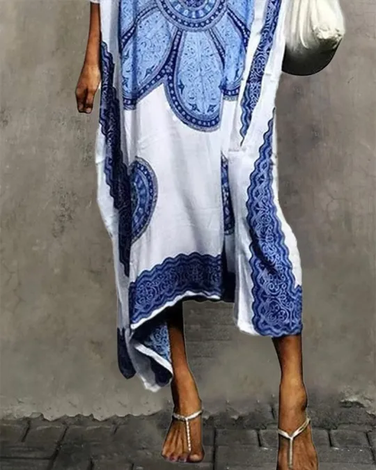 578d5f197c1eae372bfa1d95286ee712_540x