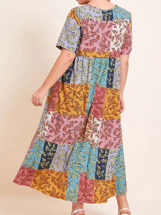 9dfa300e94ae64d91ad6f8e135c5ef5c_540x